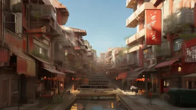 2025.9.5专属福利！爱丽丝快跑兑换码汇总