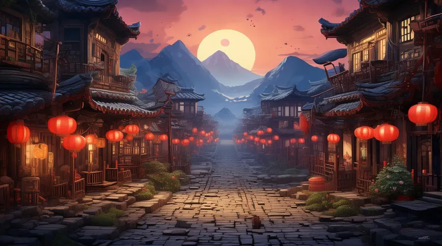 爱丽丝快跑兑换码横幅图片2